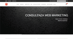 Desktop Screenshot of maruga.com